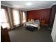 20 Sylvan Way, Seville Grove WA 6112