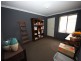 20 Sylvan Way, Seville Grove WA 6112