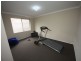 20 Sylvan Way, Seville Grove WA 6112
