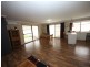 20 Sylvan Way, Seville Grove WA 6112