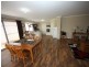 20 Sylvan Way, Seville Grove WA 6112