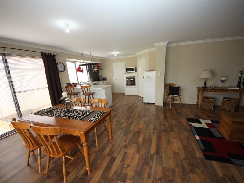 20 Sylvan Way, Seville Grove WA 6112