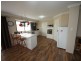 20 Sylvan Way, Seville Grove WA 6112