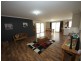 20 Sylvan Way, Seville Grove WA 6112