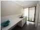 20 Sylvan Way, Seville Grove WA 6112