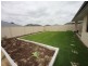 20 Sylvan Way, Seville Grove WA 6112