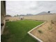 20 Sylvan Way, Seville Grove WA 6112