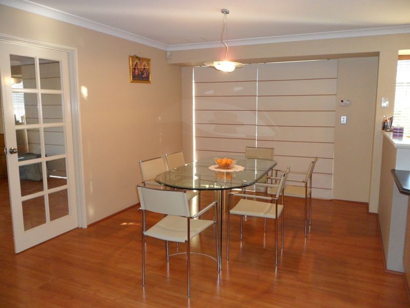 49 Jackadder Avenue, Hammond Park WA 6164