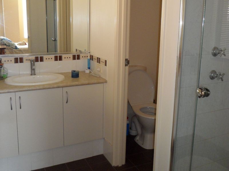 49 Jackadder Avenue, Hammond Park WA 6164