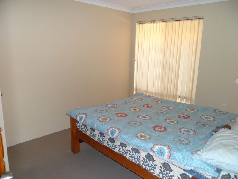 49 Jackadder Avenue, Hammond Park WA 6164