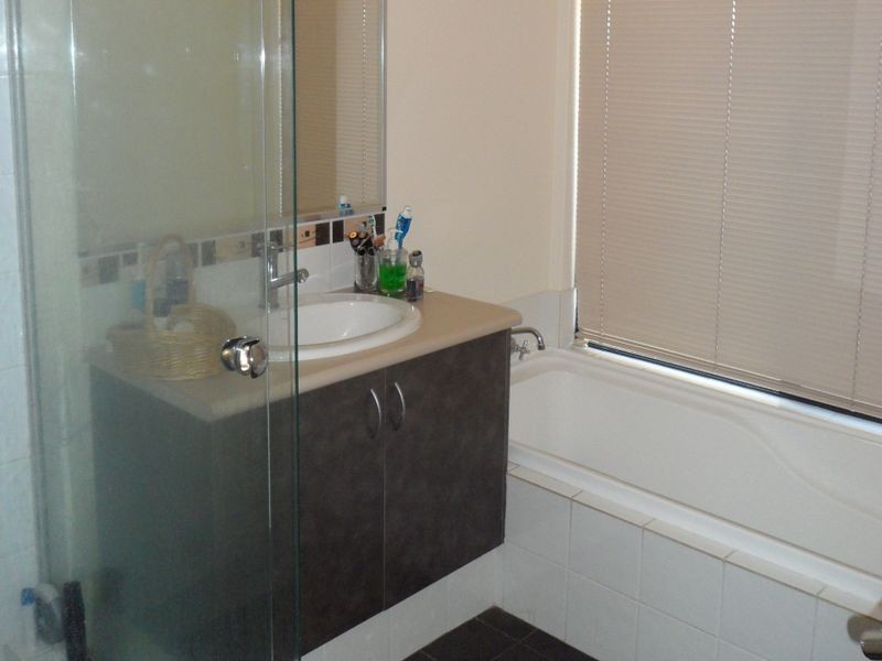 49 Jackadder Avenue, Hammond Park WA 6164