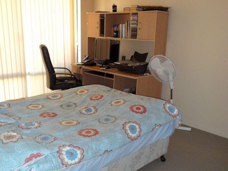 49 Jackadder Avenue, Hammond Park WA 6164