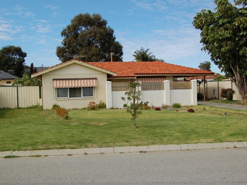 1/32 Angelo Street, Armadale WA 6112