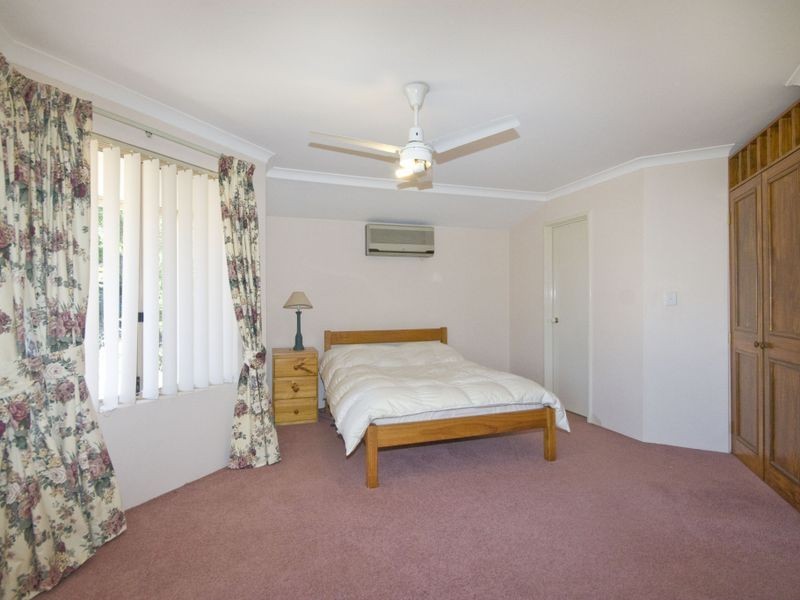 10 McNeil Grove, Jarrahdale WA 6124