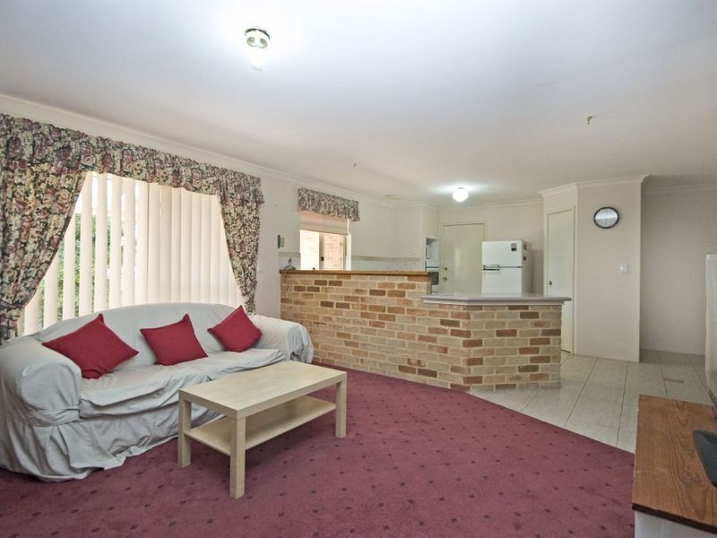 10 McNeil Grove, Jarrahdale WA 6124