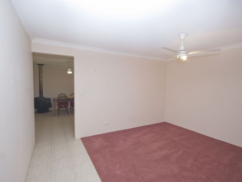 10 McNeil Grove, Jarrahdale WA 6124