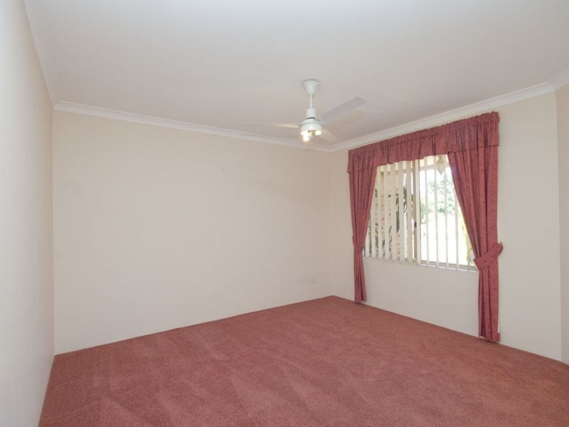 10 McNeil Grove, Jarrahdale WA 6124