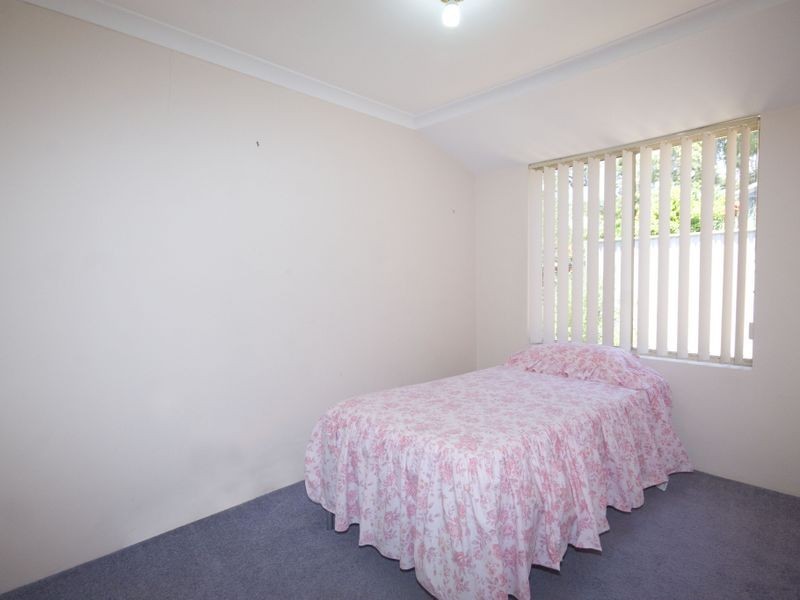 10 McNeil Grove, Jarrahdale WA 6124