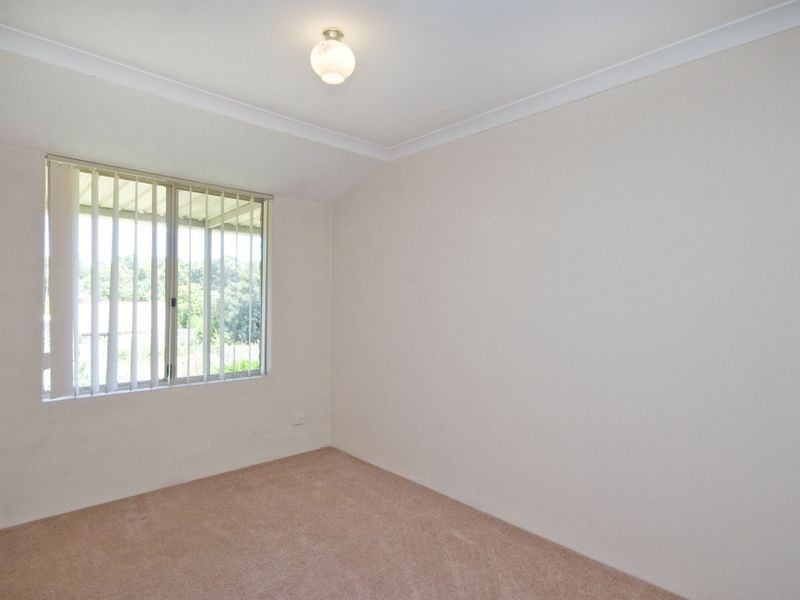 10 McNeil Grove, Jarrahdale WA 6124