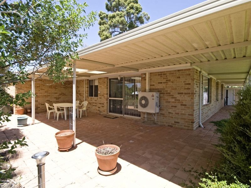 10 McNeil Grove, Jarrahdale WA 6124