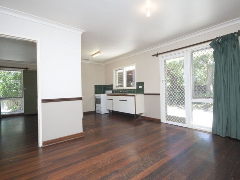 25 Brigalow Way, Armadale WA 6112