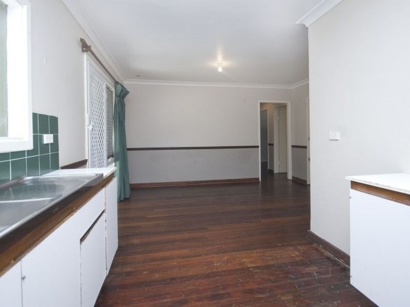 25 Brigalow Way, Armadale WA 6112