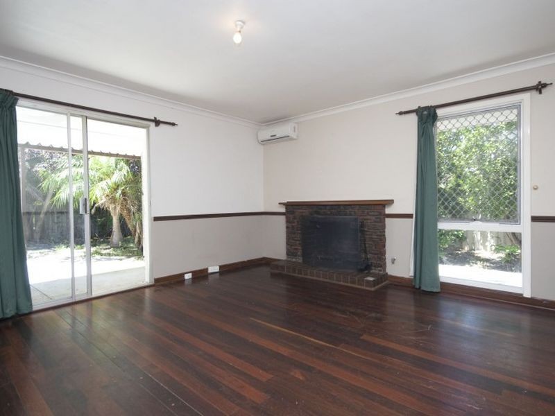 25 Brigalow Way, Armadale WA 6112