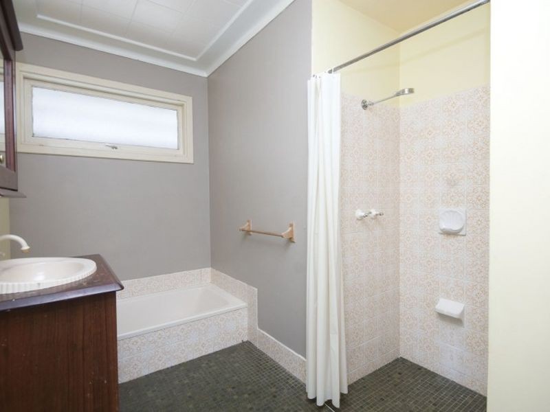 25 Brigalow Way, Armadale WA 6112