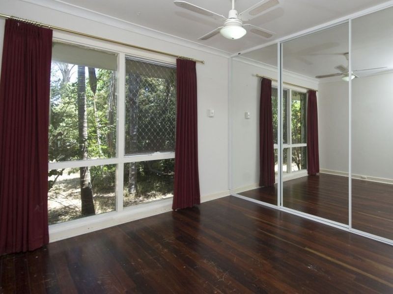 25 Brigalow Way, Armadale WA 6112