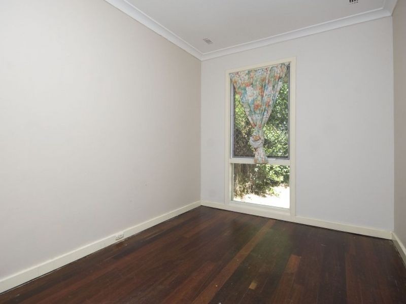 25 Brigalow Way, Armadale WA 6112