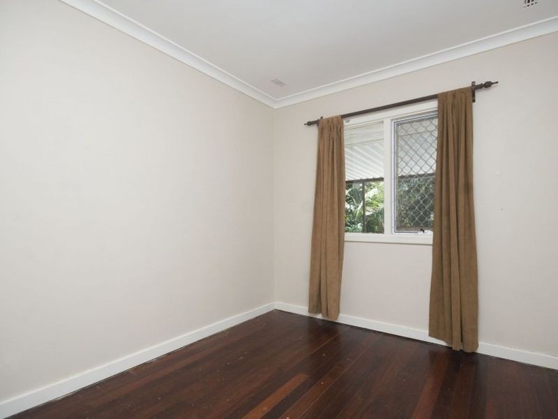 25 Brigalow Way, Armadale WA 6112