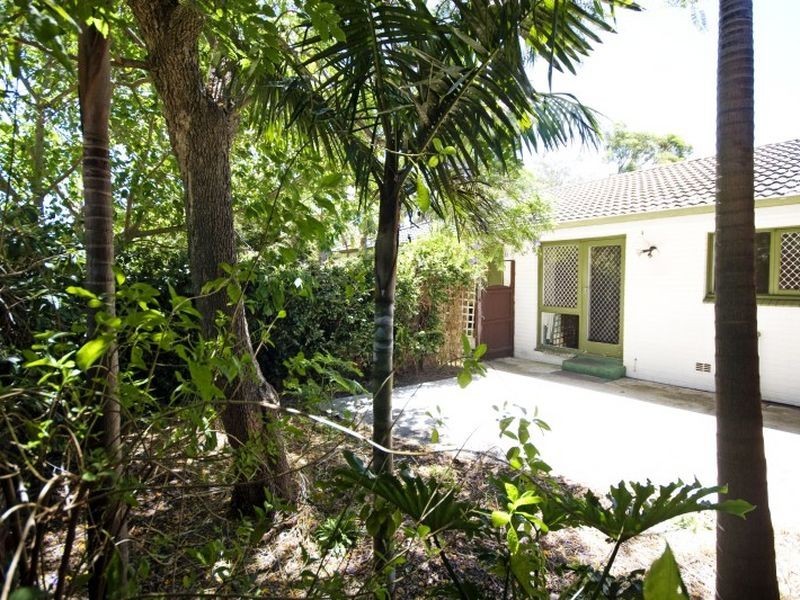 25 Brigalow Way, Armadale WA 6112