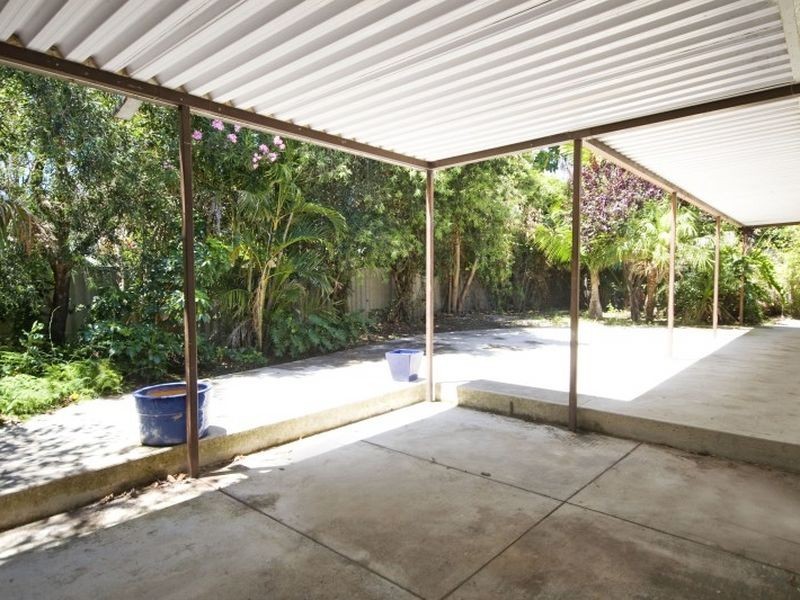 25 Brigalow Way, Armadale WA 6112