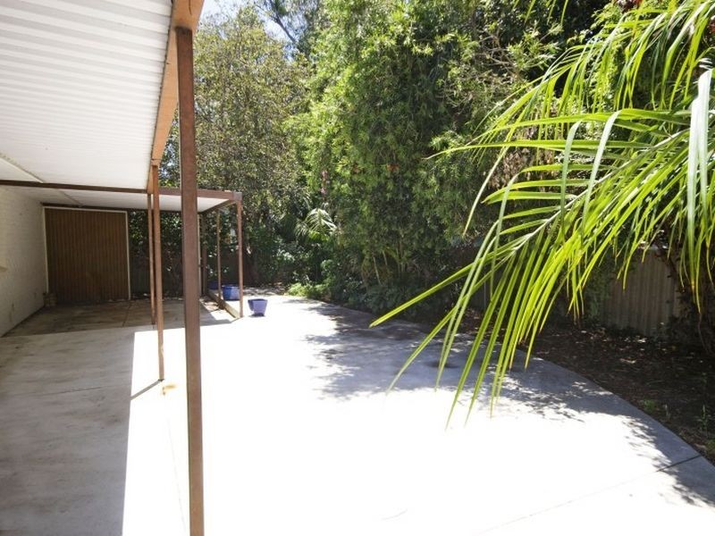 25 Brigalow Way, Armadale WA 6112