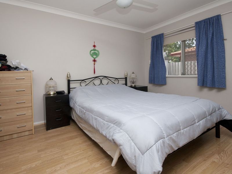 41 Cowan Street, Armadale WA 6112