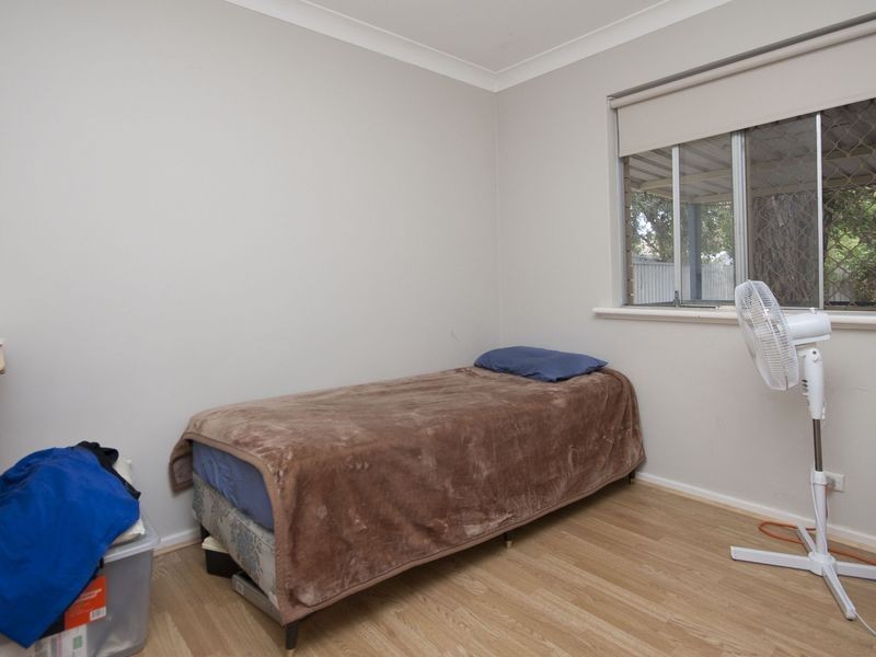 41 Cowan Street, Armadale WA 6112