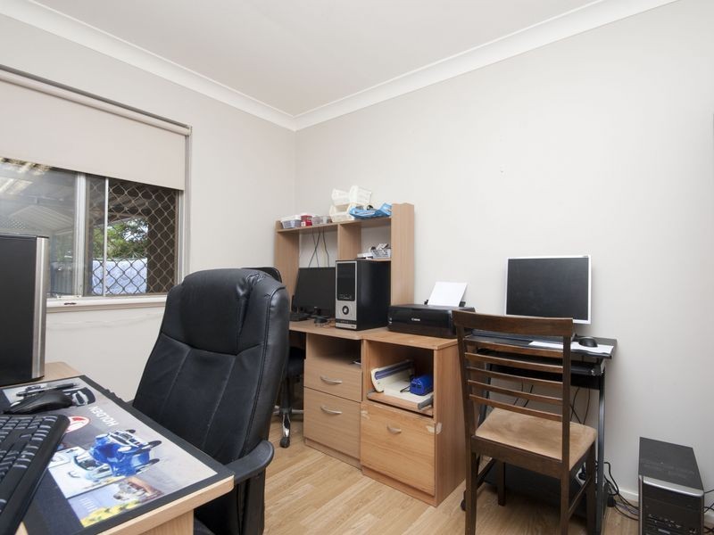 41 Cowan Street, Armadale WA 6112