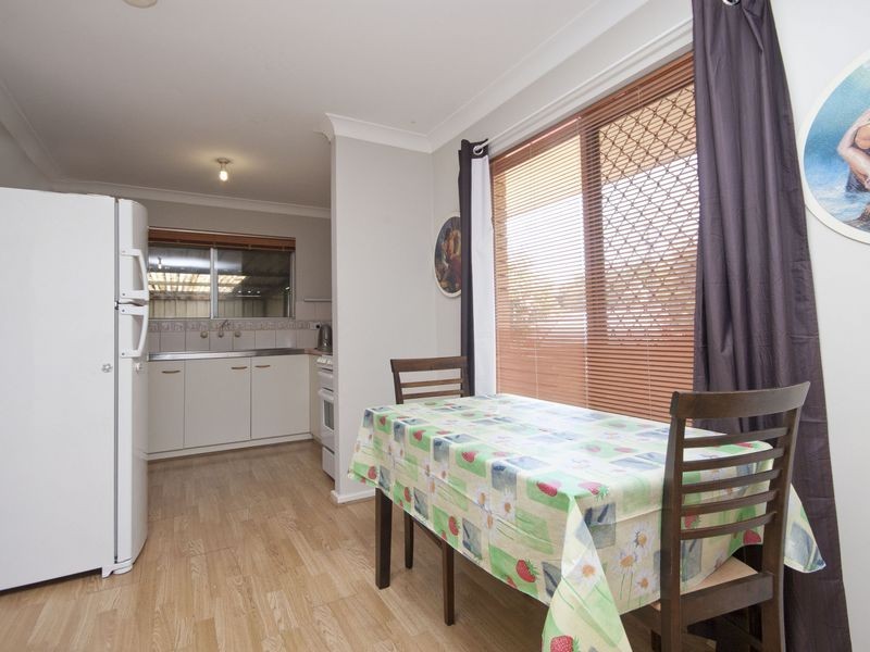 41 Cowan Street, Armadale WA 6112