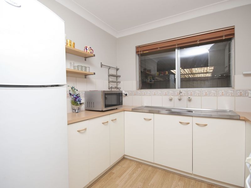 41 Cowan Street, Armadale WA 6112