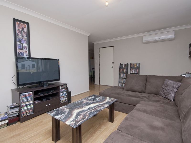 41 Cowan Street, Armadale WA 6112