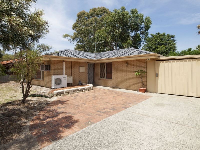 41 Cowan Street, Armadale WA 6112