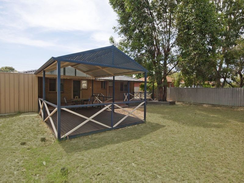41 Cowan Street, Armadale WA 6112