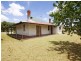 4 A Larsen Rd, Darling Downs WA 6122