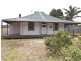 4 A Larsen Rd, Darling Downs WA 6122