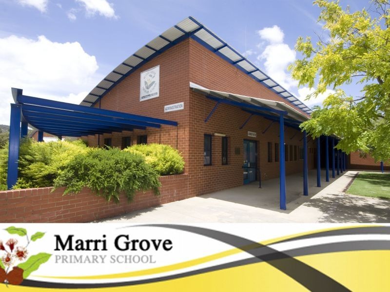 4 A Larsen Rd, Darling Downs WA 6122