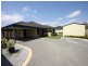 7 Donegal Court, Seville Grove WA 6112