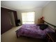 7 Donegal Court, Seville Grove WA 6112