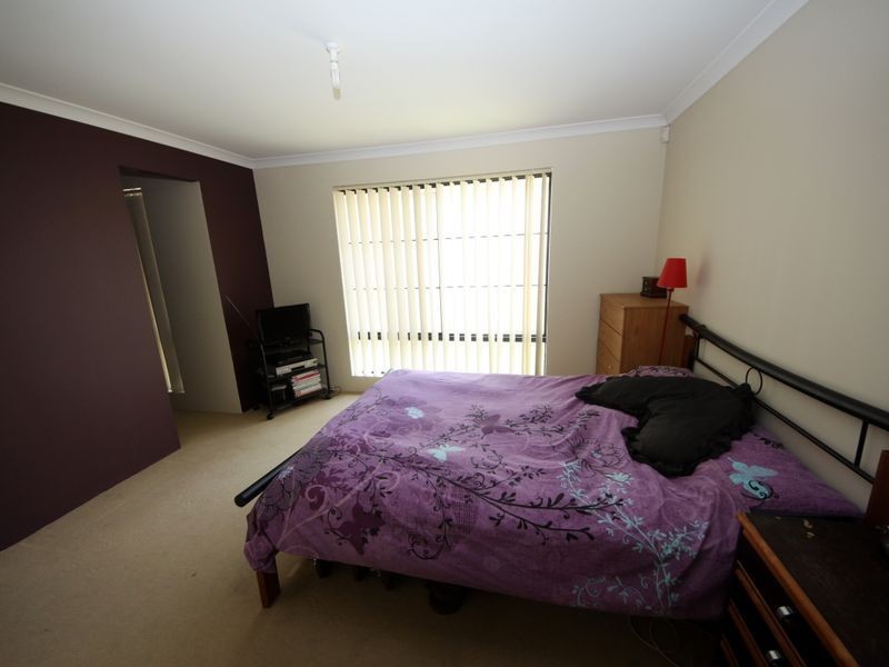 7 Donegal Court, Seville Grove WA 6112