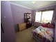 7 Donegal Court, Seville Grove WA 6112