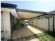 7 Donegal Court, Seville Grove WA 6112